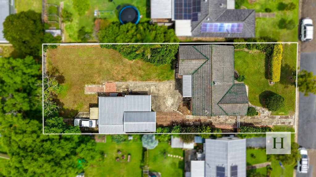 Additional image 22 of 53 Killawarra Street, Wingham NSW 2429