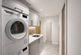 Additional image 15 of Endeavour Way, Hythe, Southampton