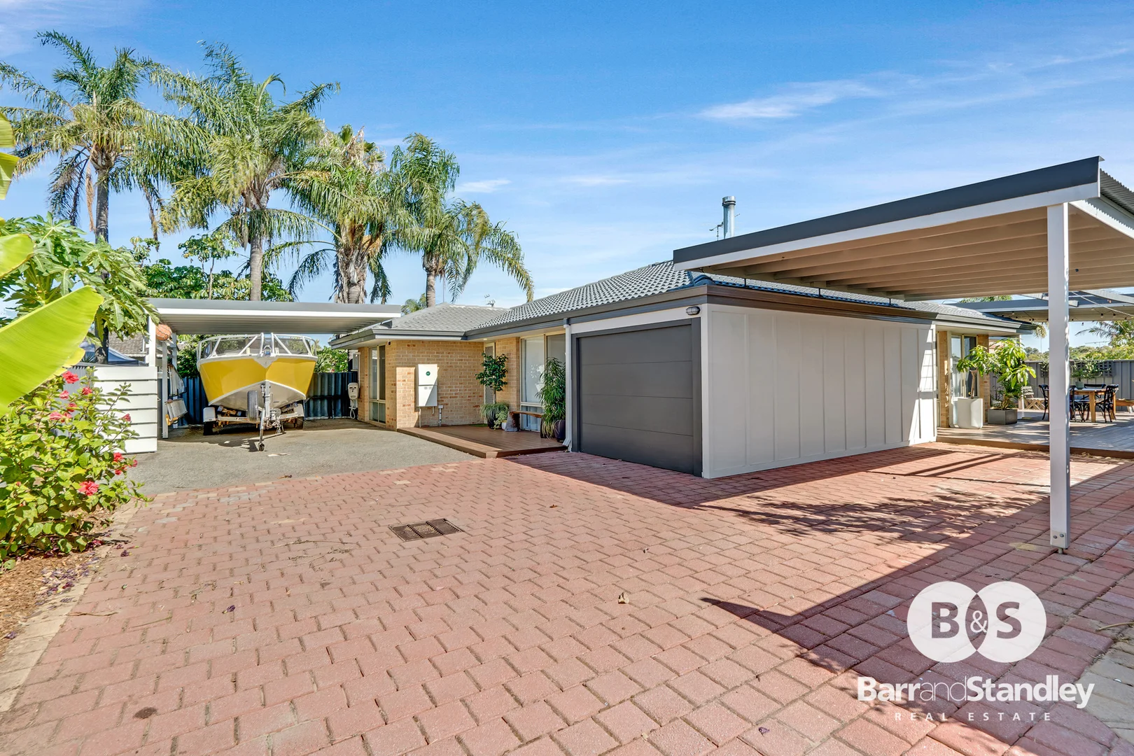 Additional image 2 of 40B Bedingfield Way, Australind WA 6233