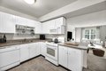 39 Buckland St, Manchester, CT, 06042 photo 3