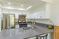 Additional image 11 of 5359 Humboldt Dr, Buena Park, CA, 90621
