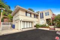 17175 Avenida De Santa Ynez, Pacific Palisades, CA, 90272