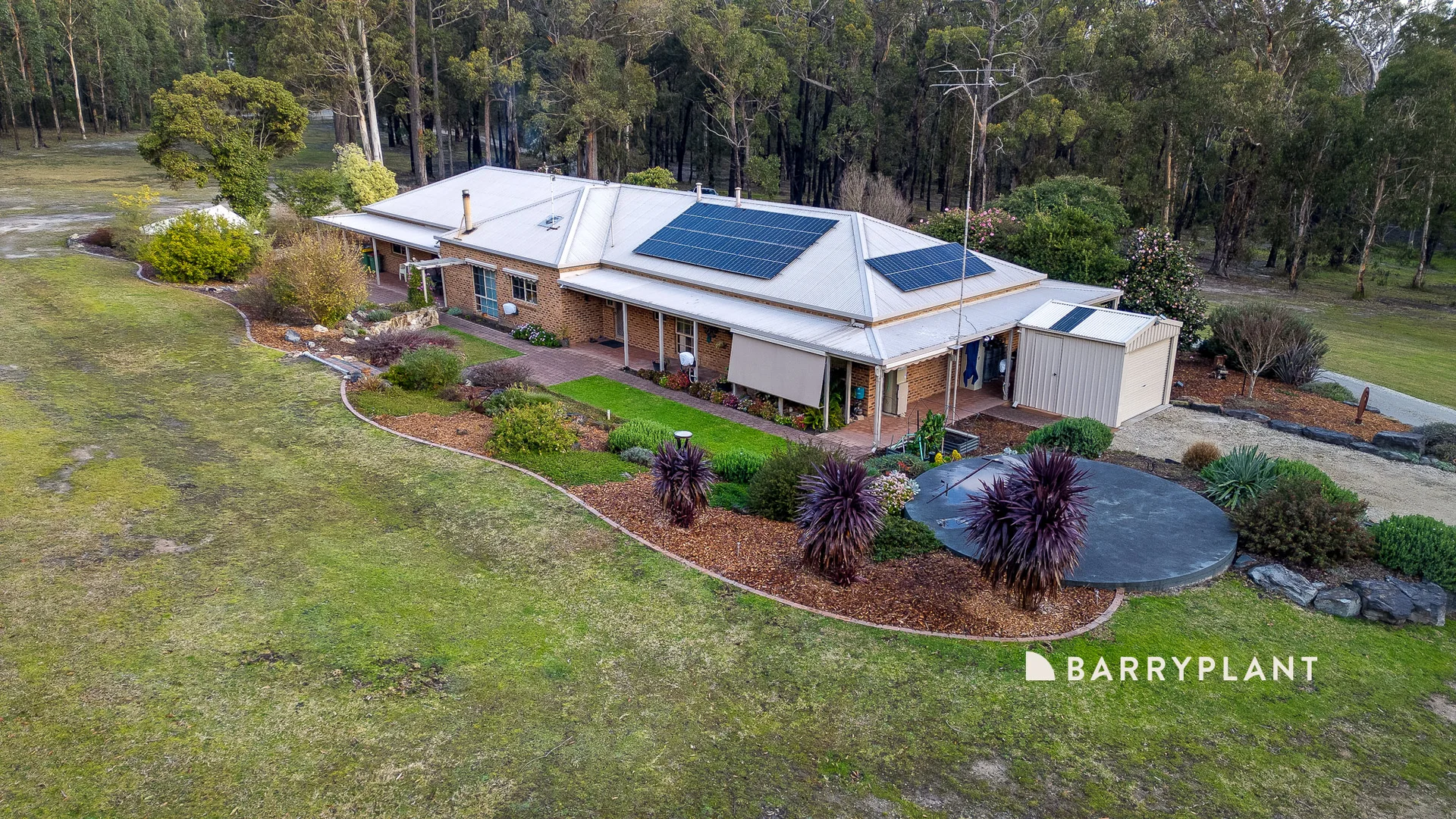 Additional image 18 of 85 Wollondilly Road, Garfield North VIC 3814