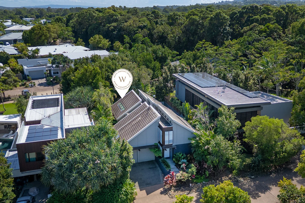 Additional image 21 of 9 Wild Apple Court, Noosa Heads QLD 4567