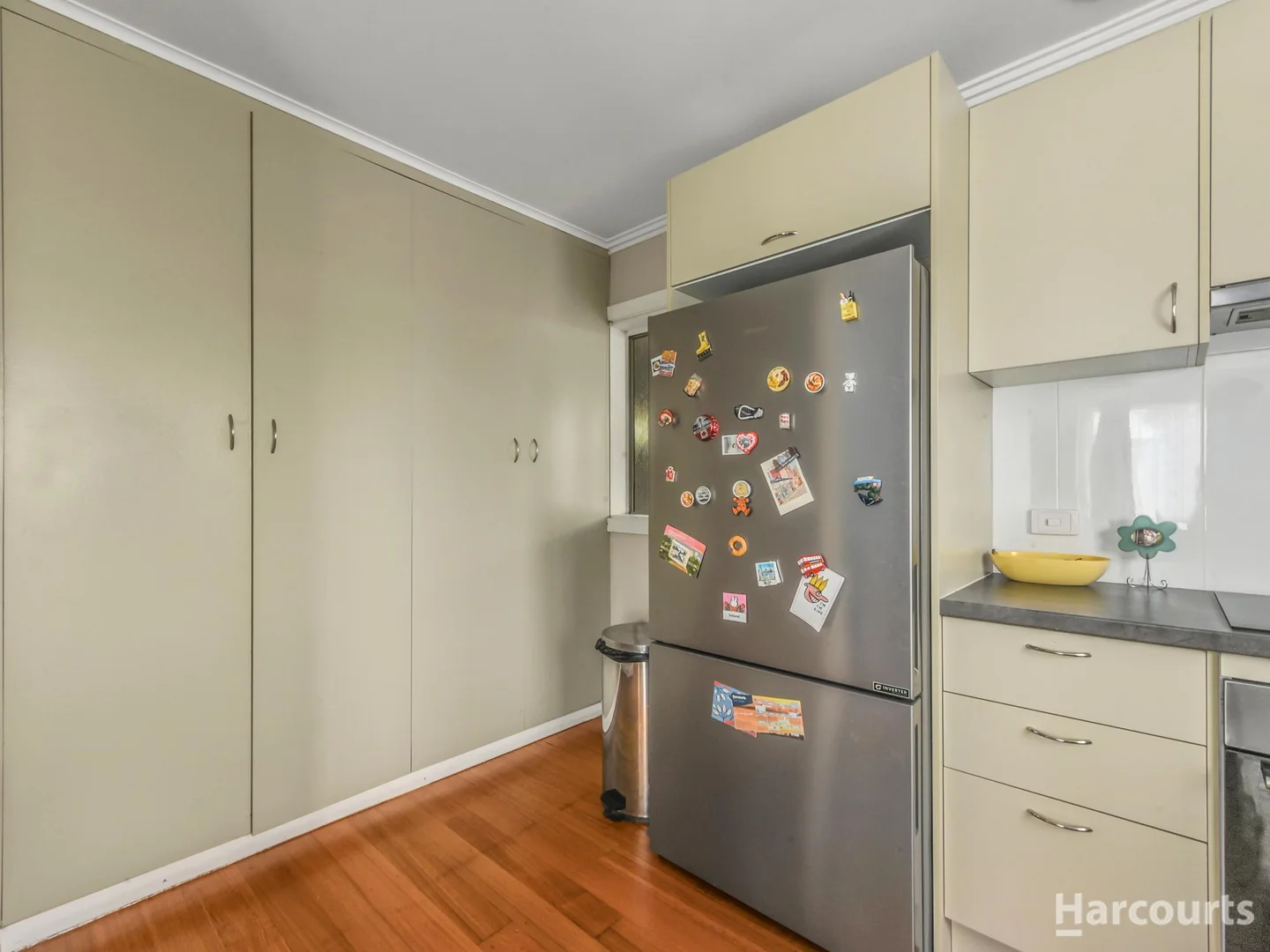 Additional image 4 of 109 Macquarie Street, George Town TAS 7253