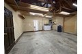 Additional image 49 of 1547 Patchett Dr, Newman, CA, 95360