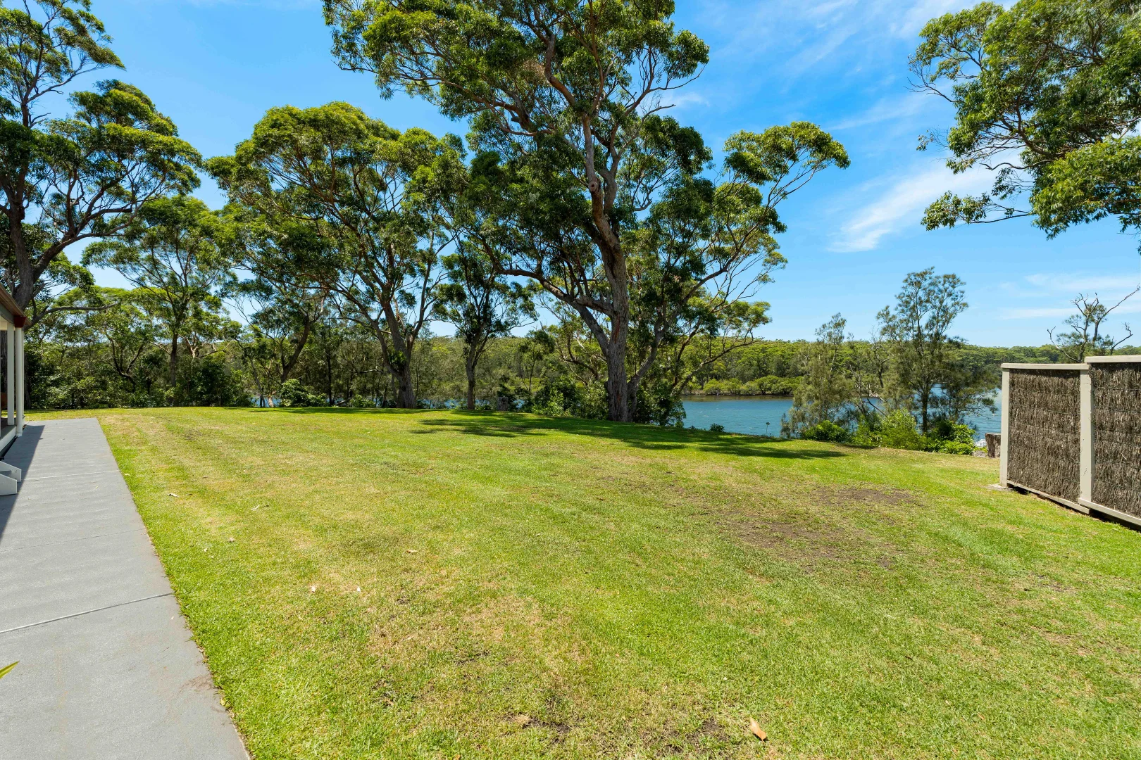 Additional image 28 of 284 River Road, Sussex Inlet NSW 2540