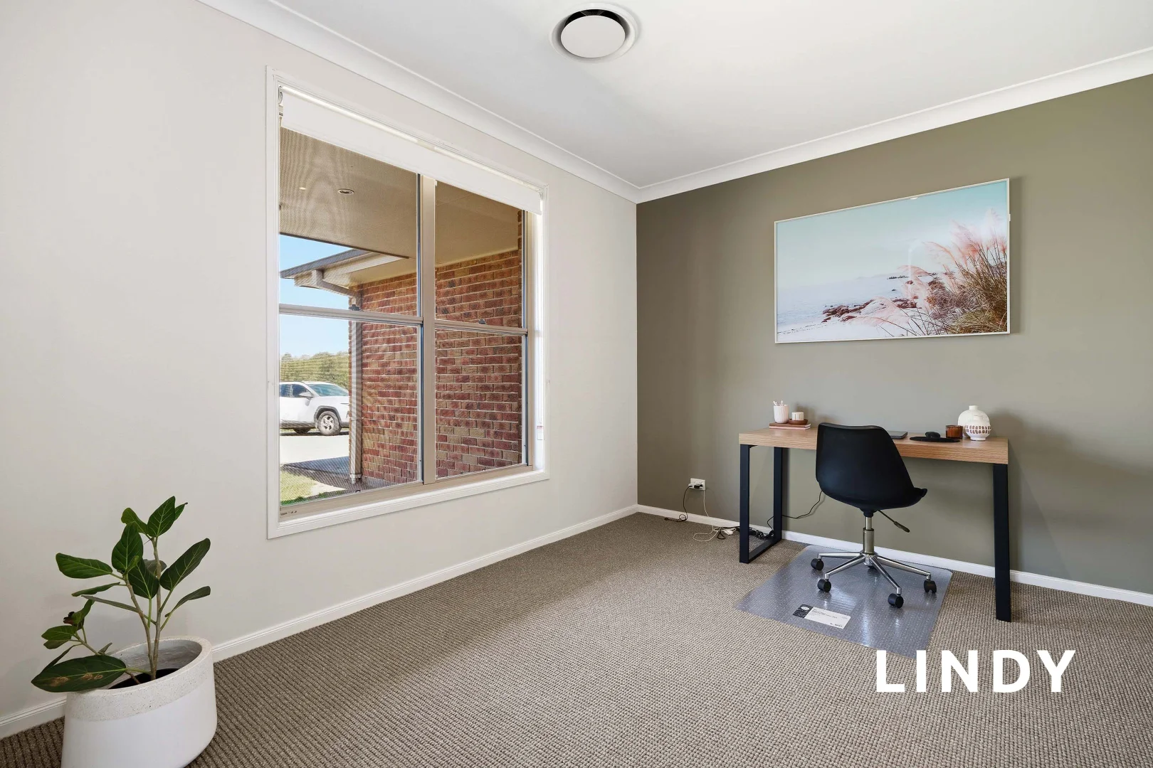 Additional image 7 of 7 Martin View Court, Singleton NSW 2330