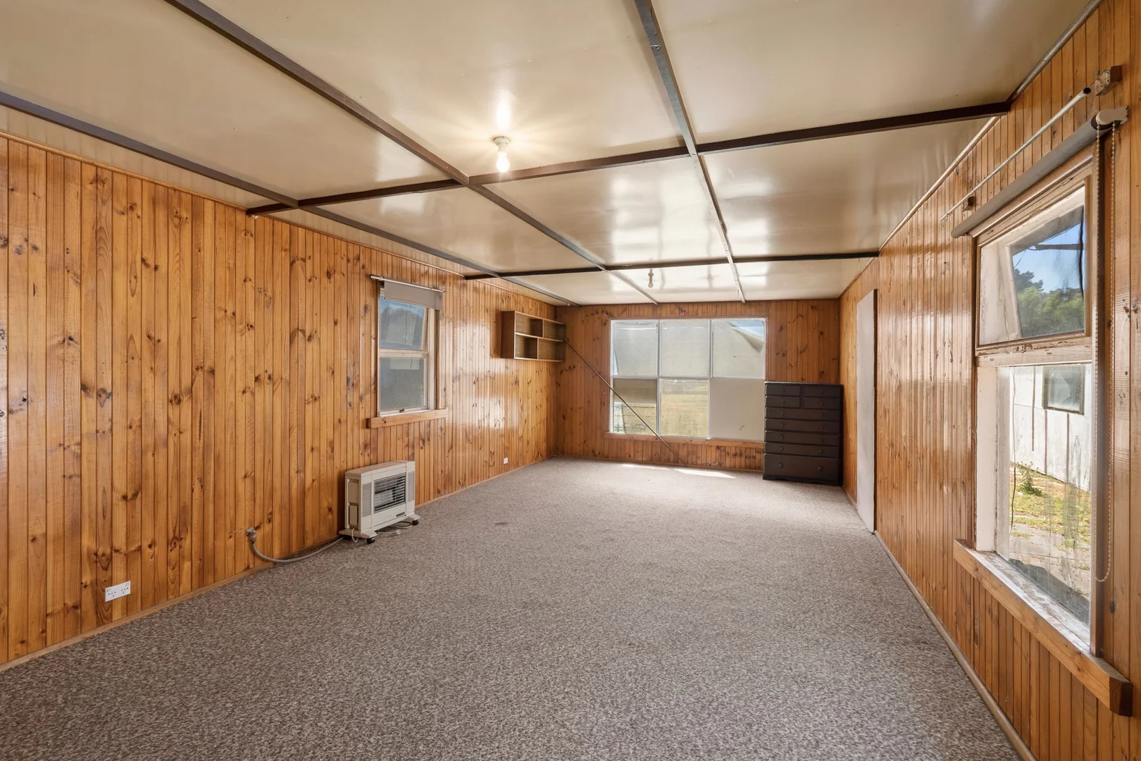 Additional image 6 of 55 Coppards Road, Moolap VIC 3224