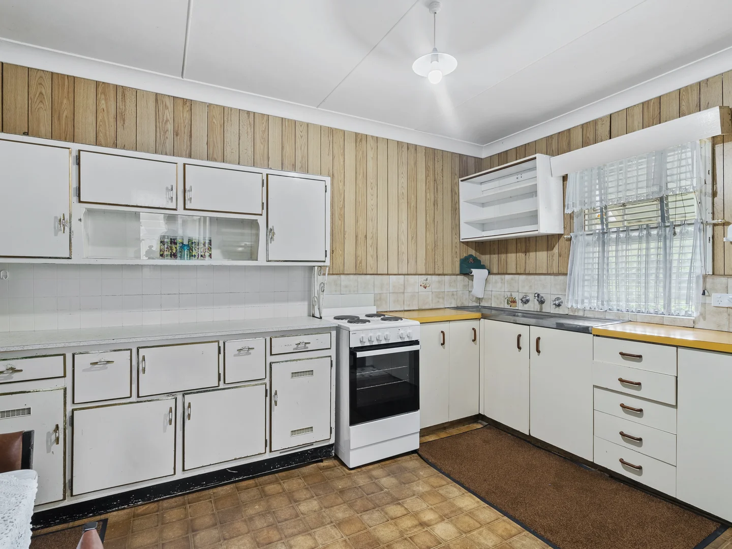 Additional image 10 of 31 Albert Street, Corowa NSW 2646