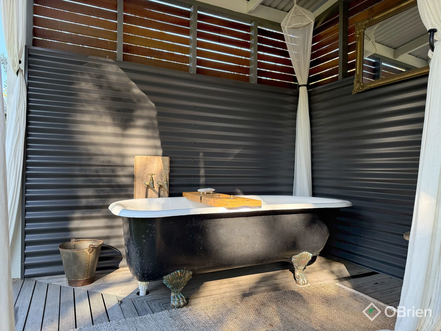 Additional image 5 of 39 Broadlands Road, Metung VIC 3904