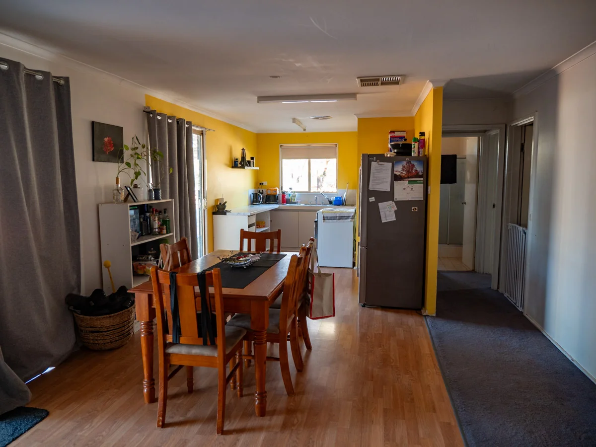 Additional image 3 of 73 Goodliffe Street, Norseman WA 6443