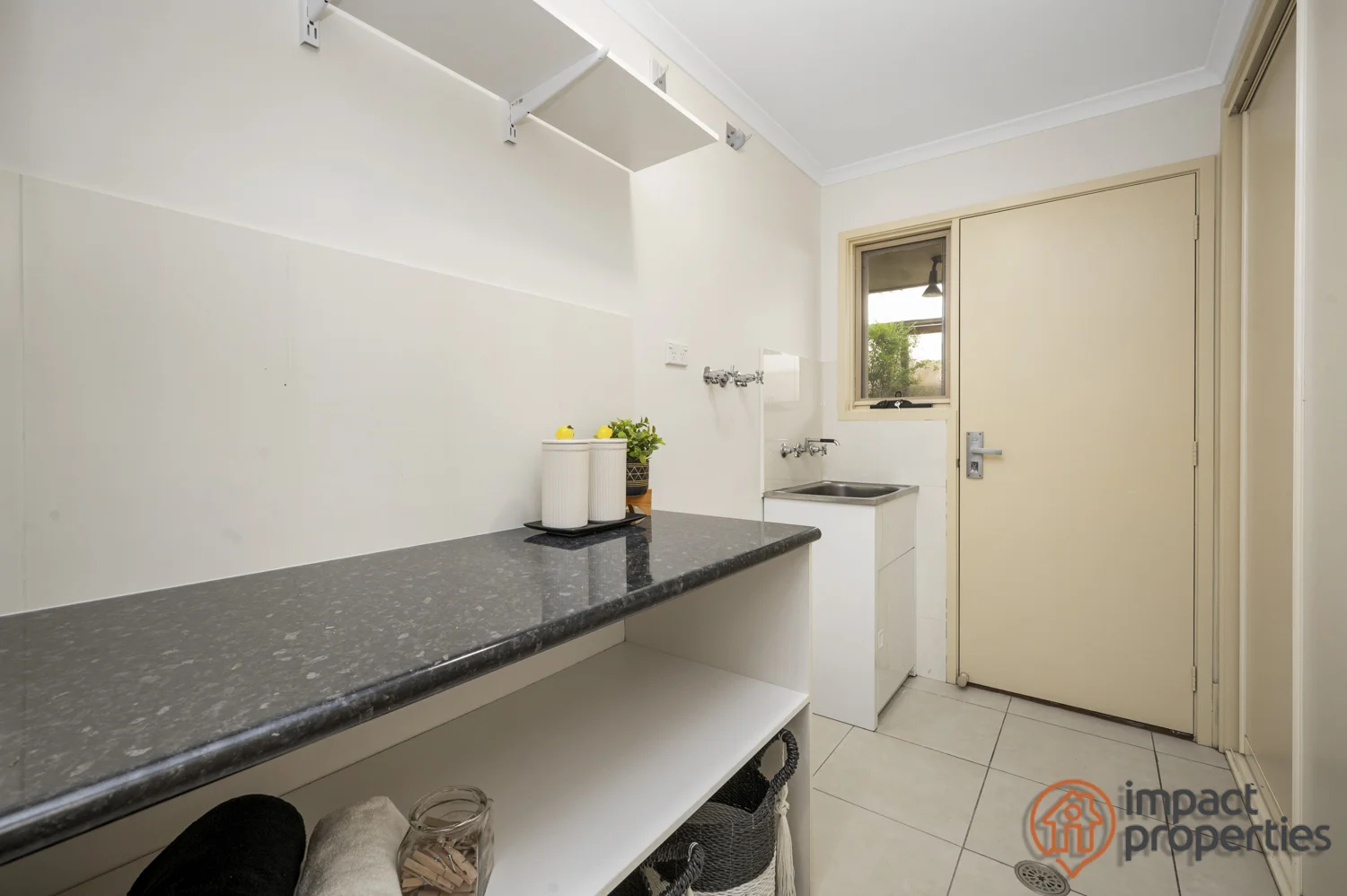 Additional image 10 of 20 Ada Baker Street, Forde ACT 2914