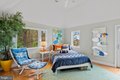 Additional image 48 of 5419 Ragged Point Rd, Cambridge, MD, 21613