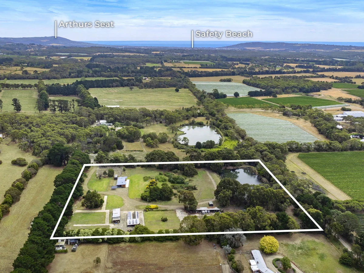 Additional image 22 of 105 Hunts Road, Balnarring VIC 3926