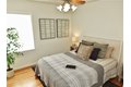 Additional image 13 of 5758 Eckleson St, Lakewood, CA, 90713