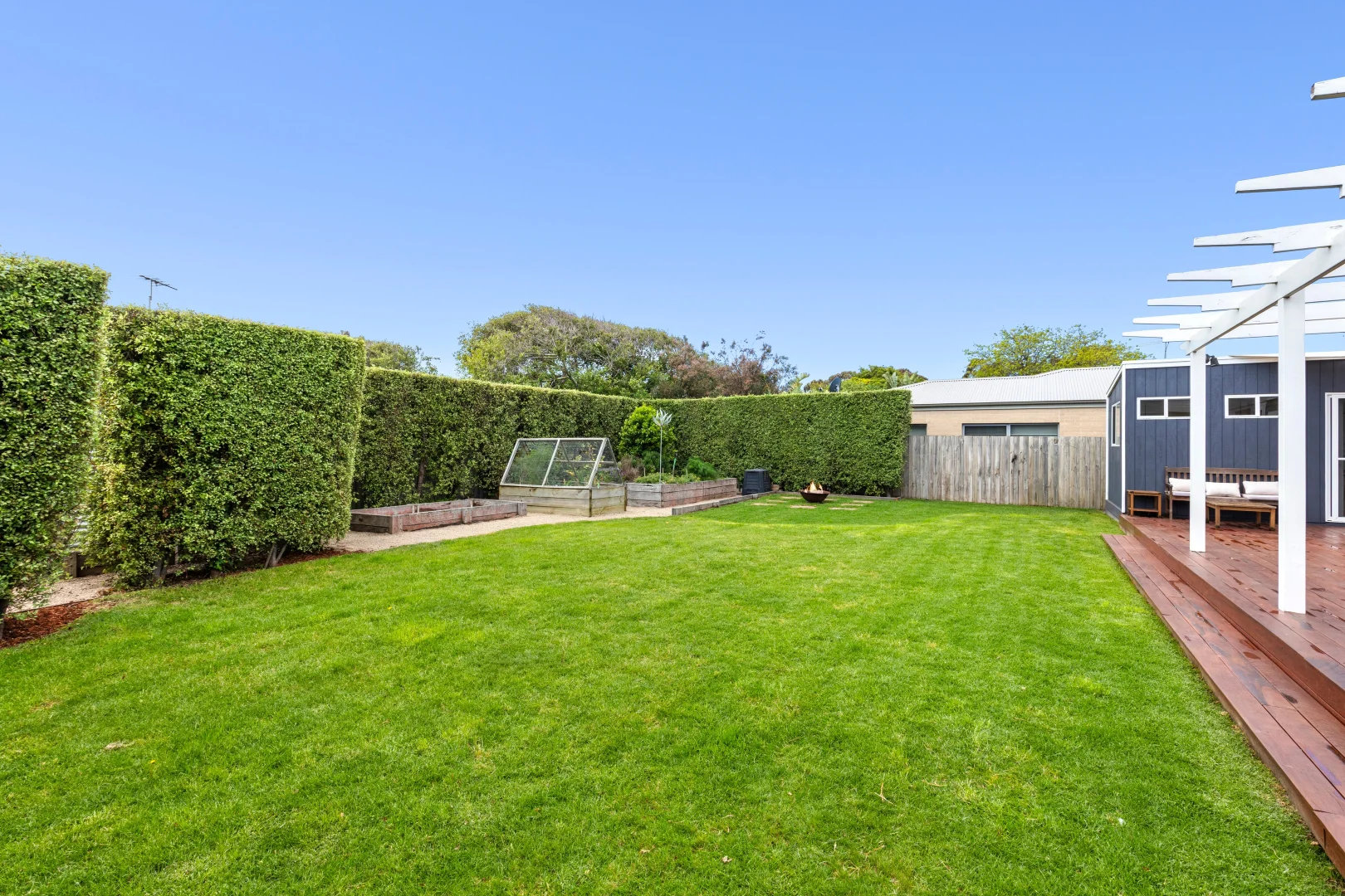 Additional image 11 of 101 Madeley Street, Ocean Grove VIC 3226