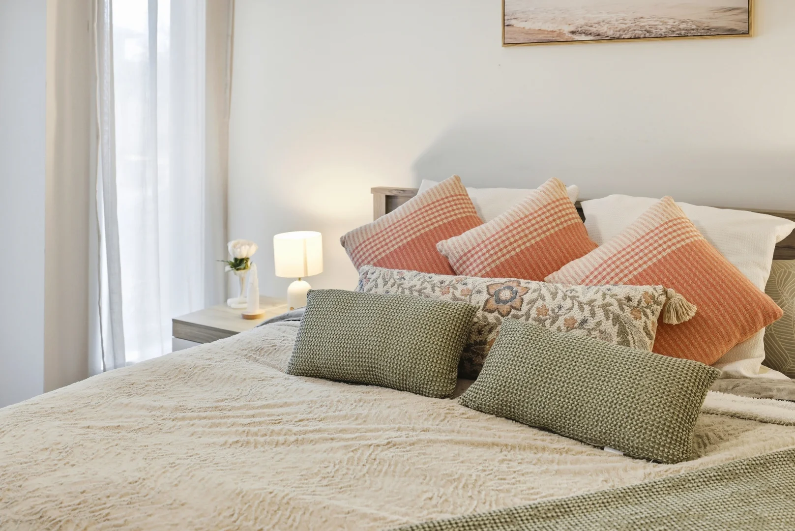 Additional image 13 of 30 Fairfield Crescent, Diggers Rest VIC 3427