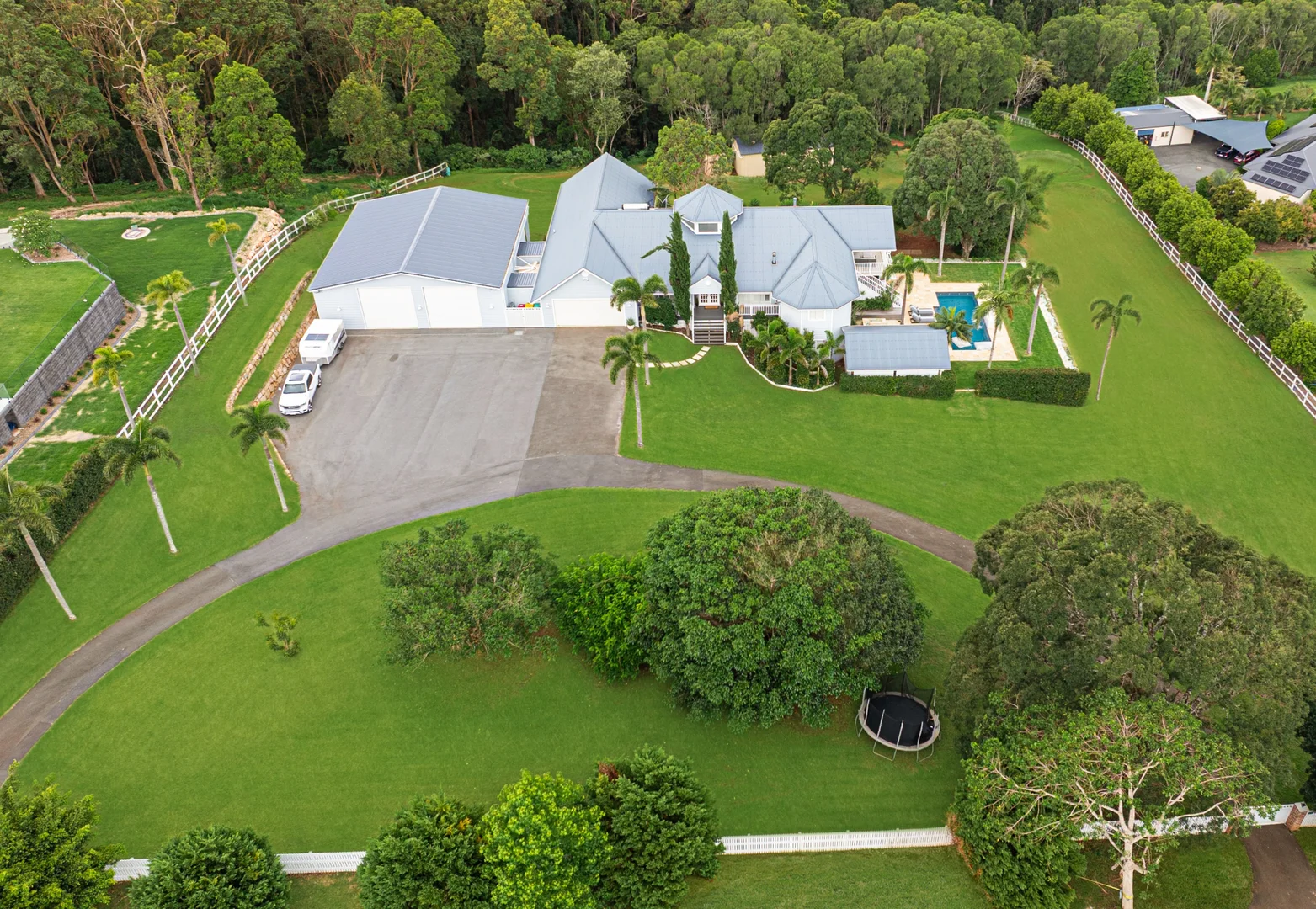 Additional image 34 of 71 Larcombe Drive, Wongawallan QLD 4210