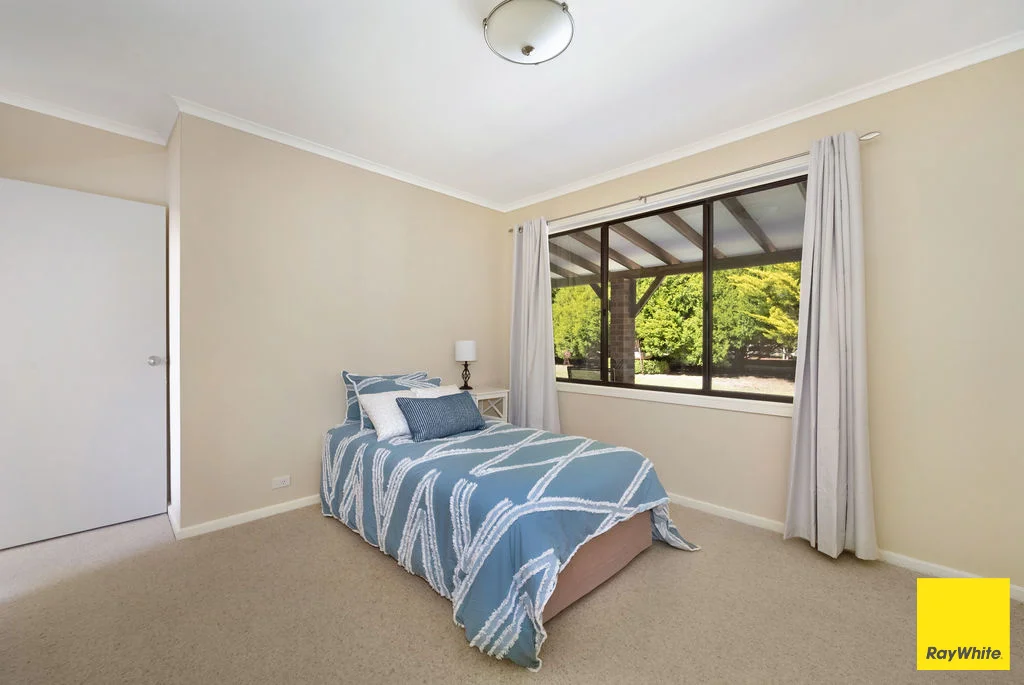 Additional image 13 of 28 Merino Vale Drive, Wamboin NSW 2620