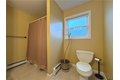 Additional image 22 of 26998 Lafave Rd, Watertown, NY, 13601