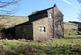 Additional image 2 of Laund Lane, Haslingden, Rossendale, BB4