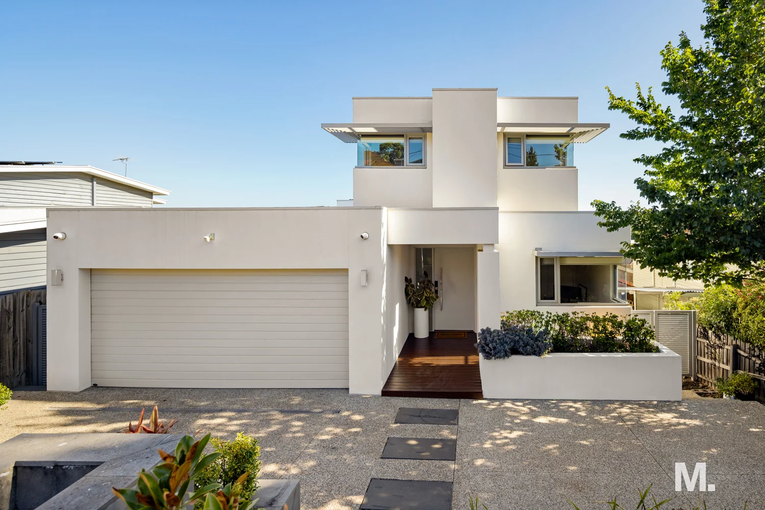 Additional image 2 of 19 Vincent Street, Oak Park VIC 3046