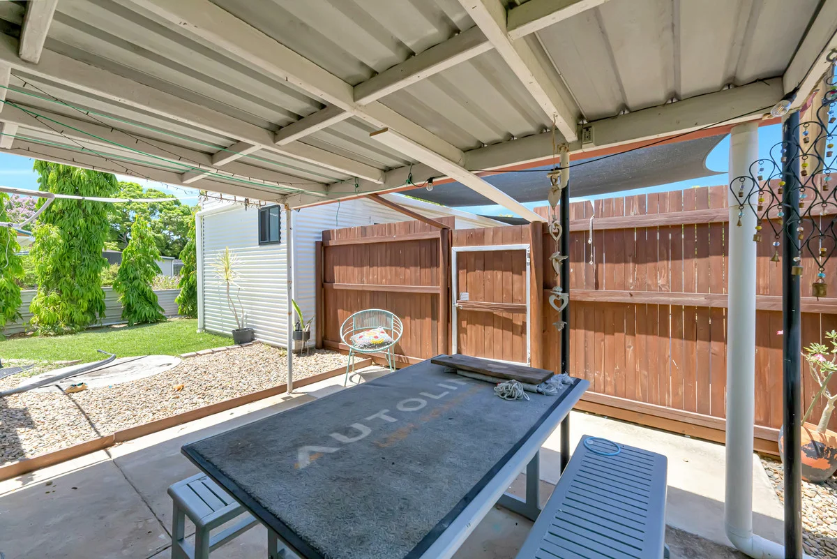 Additional image 19 of 56 Prince charles Avenue, Seaforth QLD 4741