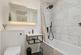 Additional image 9 of Somerville Gardens, Tunbridge Wells, Kent, TN4
