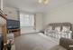 Additional image 7 of Farndon Way, Mansfield, NG19