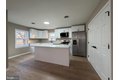 Additional image 13 of 1906 Harbor Dr, Chester, MD, 21619