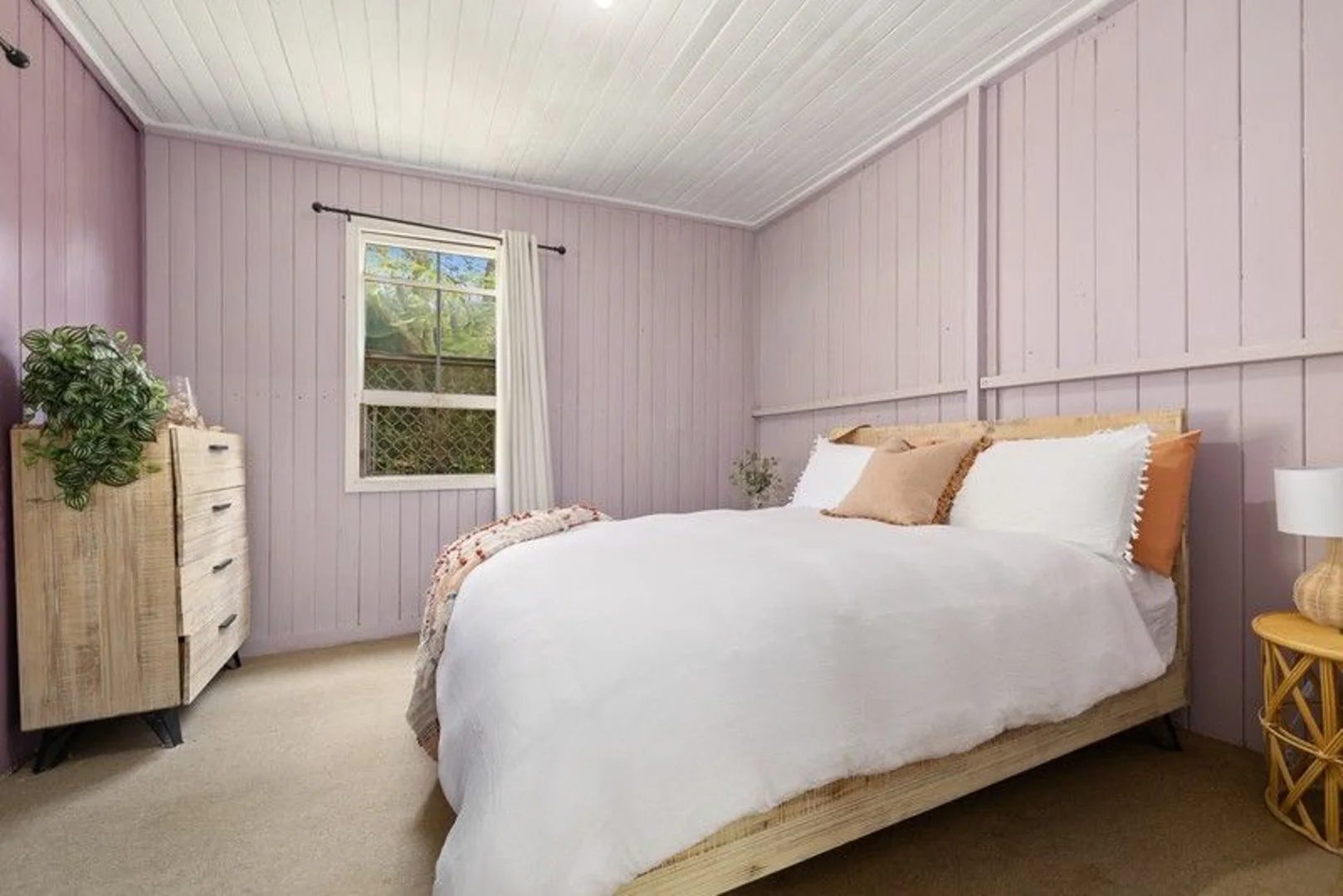 Additional image 6 of 518 Terranora Road, Terranora NSW 2486