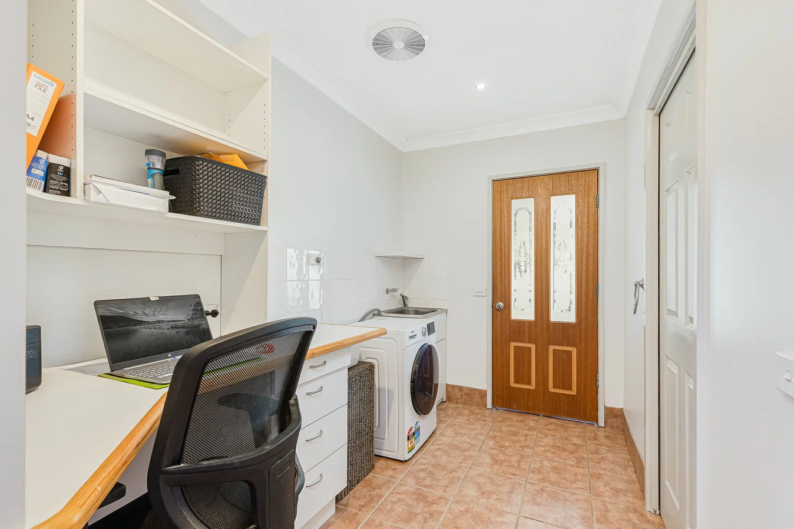 Additional image 13 of 22 Nelson Street, Bemboka NSW 2550