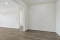 Additional image 63 of 2199 Bancroft Ave, San Leandro, CA, 94577