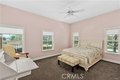 Additional image 34 of 36475 Avenida La Cresta, Murrieta, CA, 92562