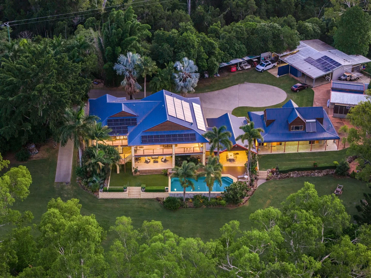 Additional image 3 of 169 Bakers Road, South Kolan QLD 4670