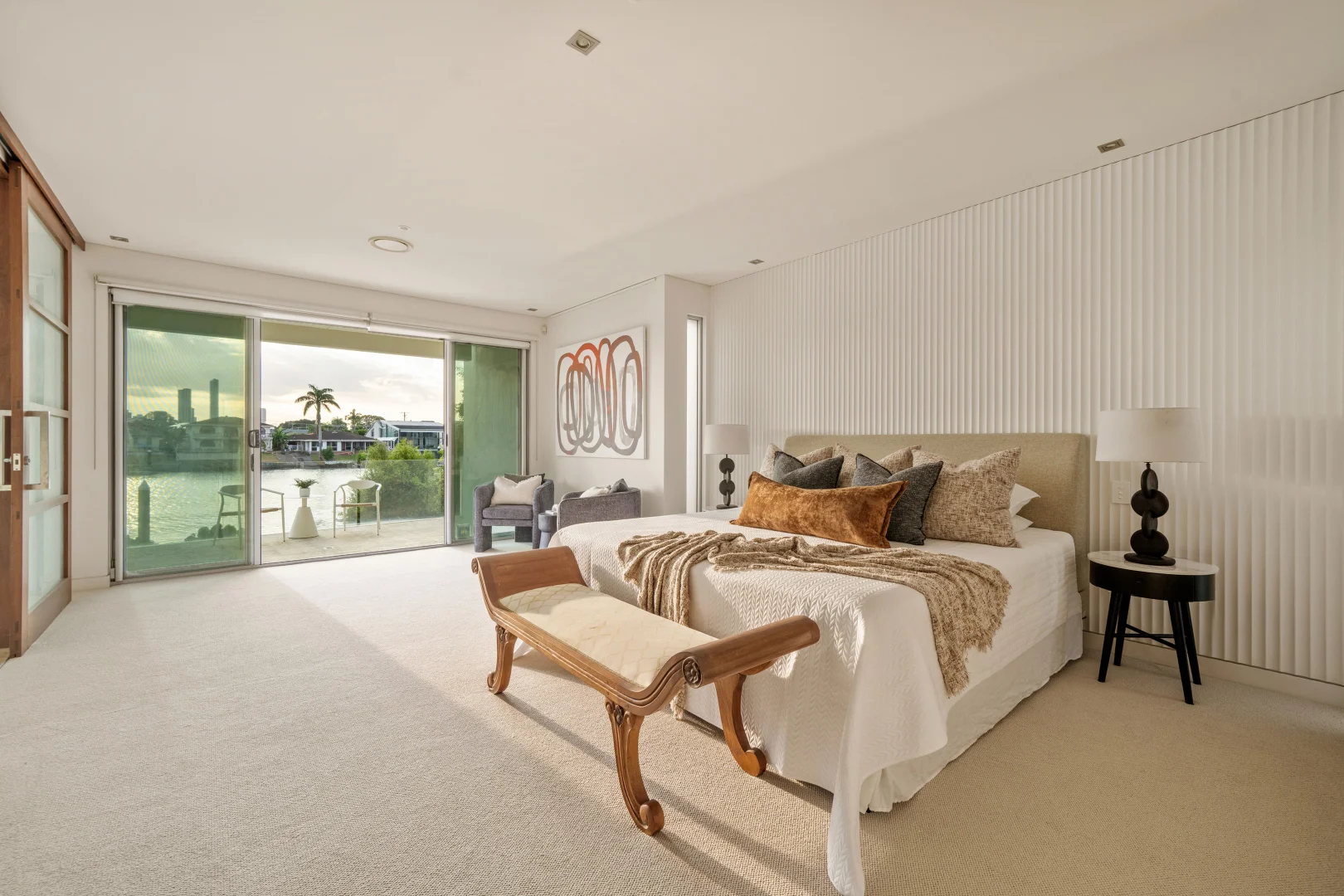 Additional image 31 of Residence 5, 17 Marseille Court, Sorrento QLD 4217