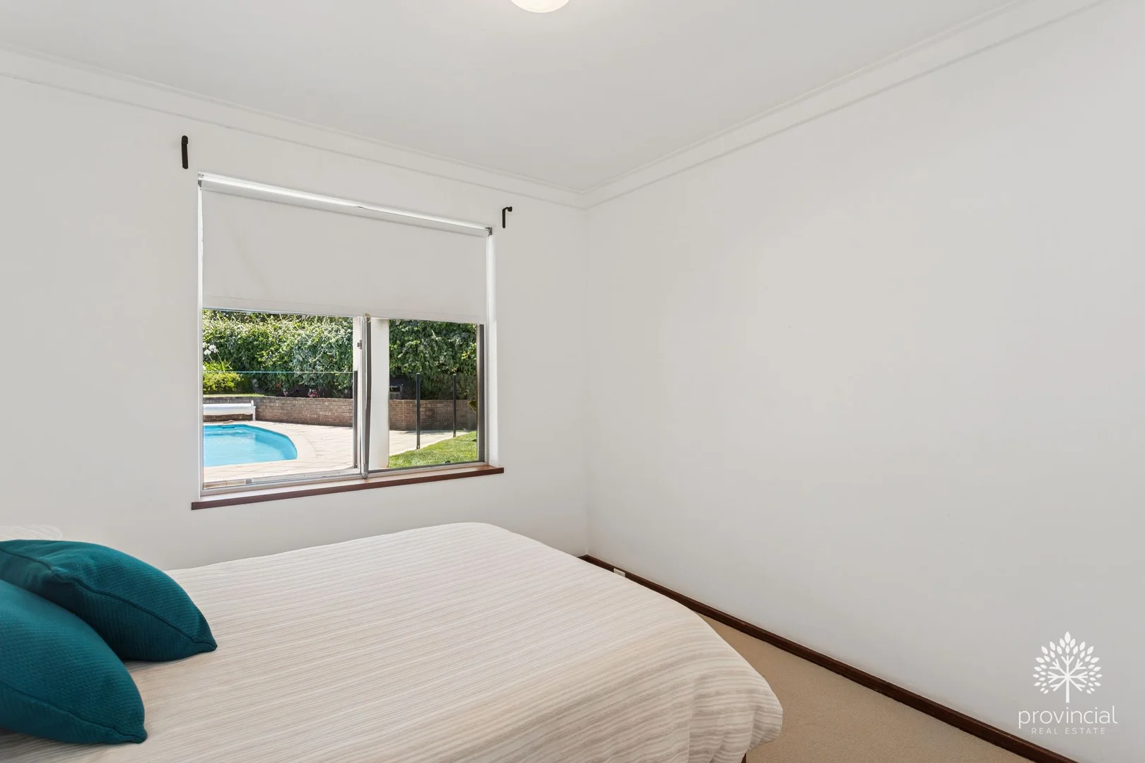 Additional image 21 of 33 Shield Road, Lesmurdie WA 6076