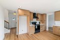 Additional image 8 of 106 Kerry Ct, Vacaville, CA, 95687
