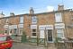 Stanley Road, Tunbridge Wells, Kent, TN1
