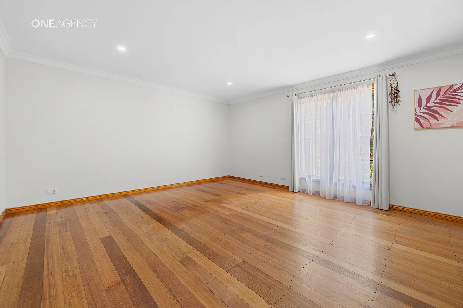 Additional image 24 of 300 Sheffield Road, South Spreyton TAS 7310