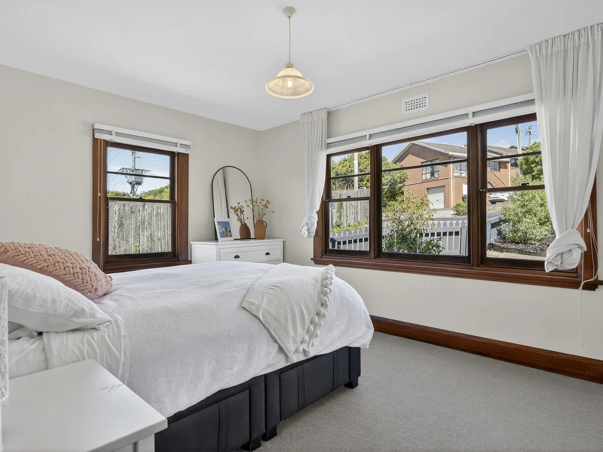 Additional image 13 of 1/9 Fourth Avenue, West Moonah TAS 7009