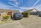 Additional image 27 of Maesglas, Cardigan, SA43