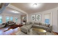 Additional image 10 of 945 W Ferry St, Buffalo, NY, 14209