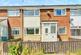 Additional image 15 of Pontop View, Consett, County Durham, DH8