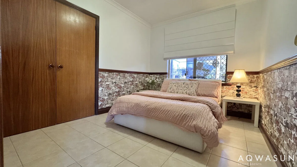 Additional image 9 of 7 Crystaluna Drive, Golden Bay WA 6174