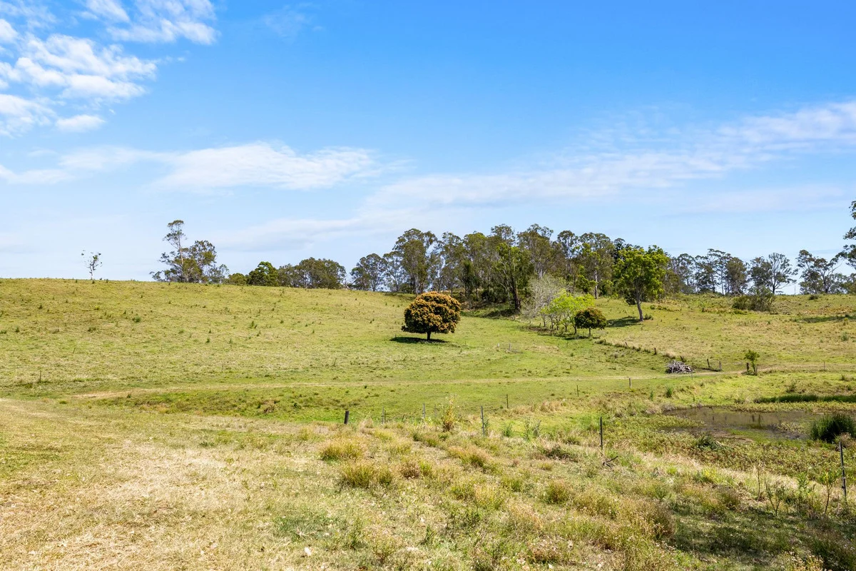 Additional image 24 of 383 Bice Road, Leycester NSW 2480