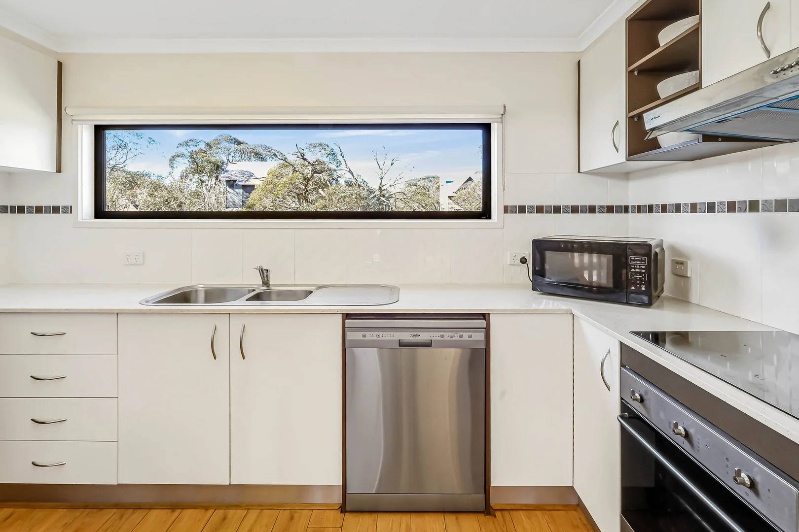 Additional image 8 of Sunset/15 Roney Macs Twist, Dinner Plain VIC 3898