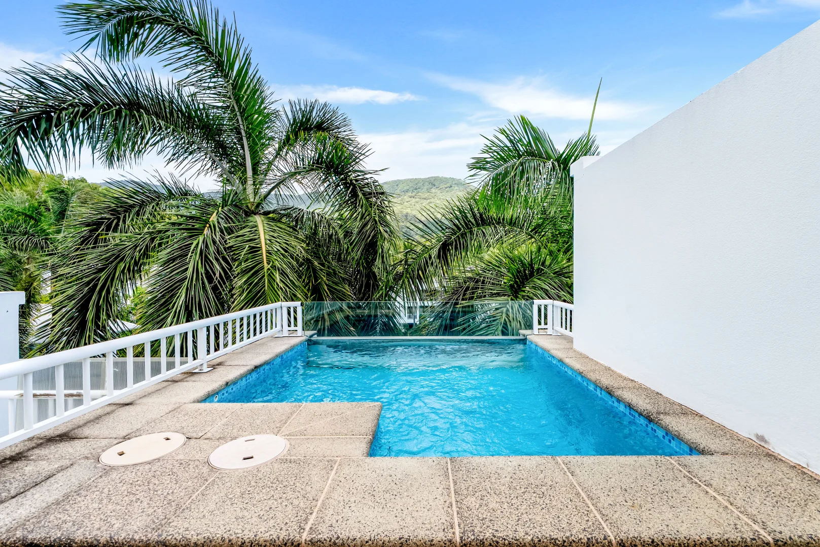 Additional image 23 of 1233-1234/123-127 Williams Esplanade, Palm Cove QLD 4879