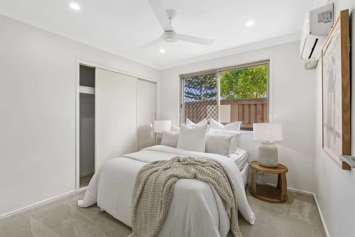 Additional image 24 of 1 Terraldon Circuit, Gumdale QLD 4154